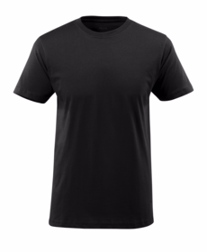 Mascot - T-shirt 51579 dyb sort