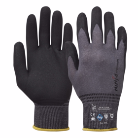 Ninja - Handske Ninja Evolution