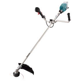 Makita - Buskrydder 40V UR006GZ02, Solo