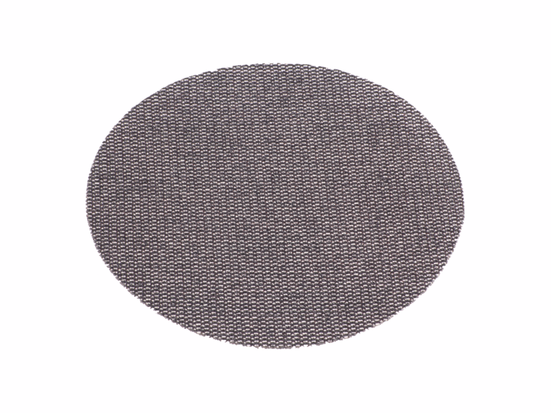 Rondel Abranet Ace 125mm K150 50 stk. pak