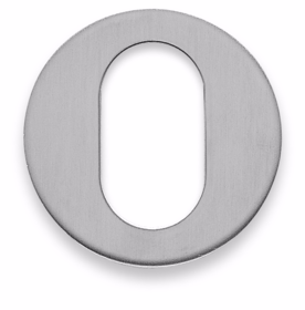 Randi Line - Cylinderring 1140.08AU, udv