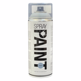   - Primer Grå, 400 ml