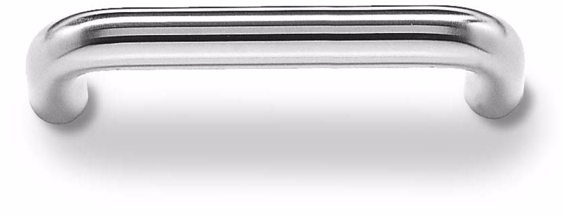 Dørhank RS lige Ø18x125mm 7518.125