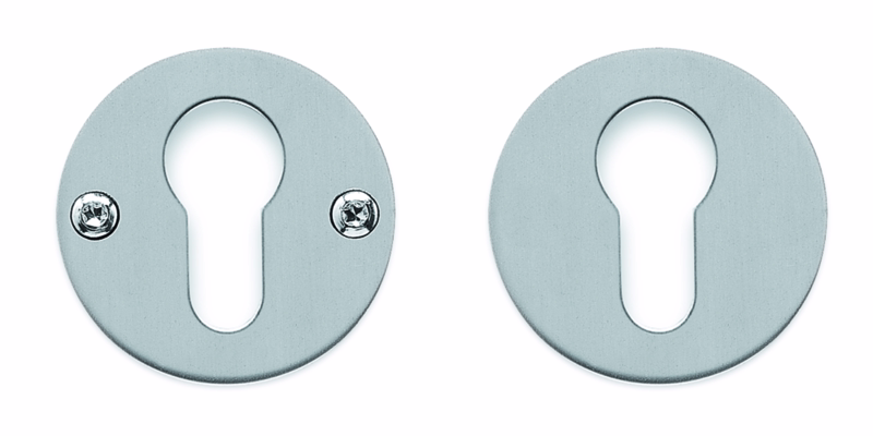 Cyl/cyl Euro RS Ø50x2mm massiv cc38mm 1116.02E