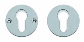 Randi Line - Cylinderring