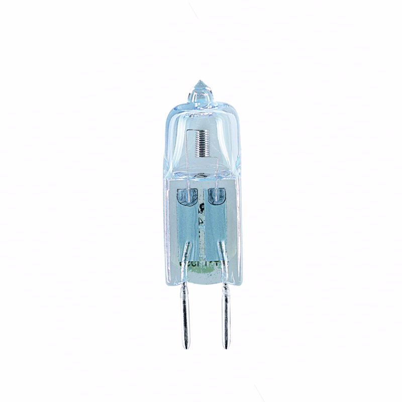 Halogen pære GY 6,35 stift 35w 12v 12x44mm
