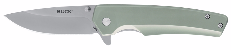 Kniv Odessa