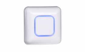 BEA - Sensor Magic Switch Chroma adv u/logo udenpålig