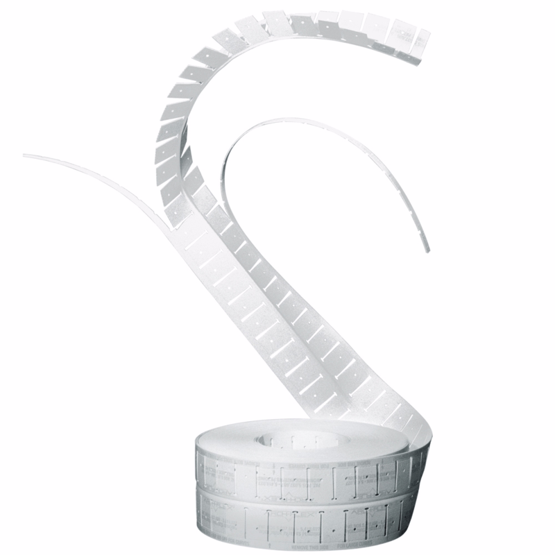 Profil Arch-Flex 15,25 meter