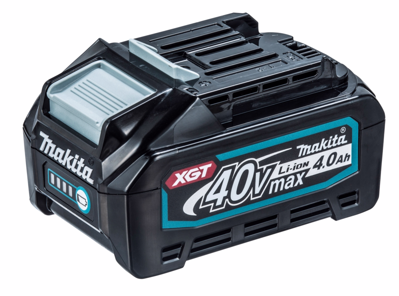 Batteri BL4040 40V 4,0Ah