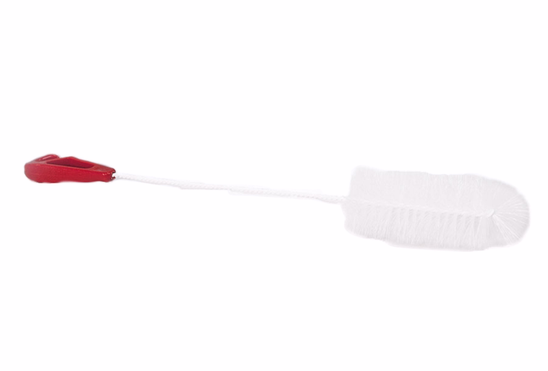 Flaskerenser, Ø50mm