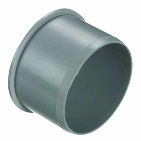   - Prop 32 mm PP grå