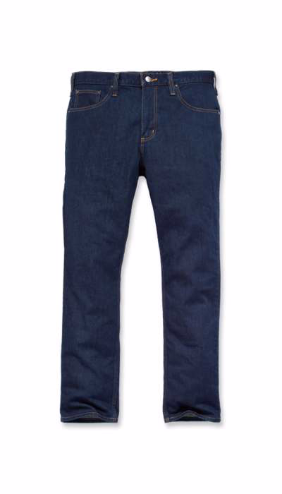 Arbejdsjeans 102807 str. 30/30