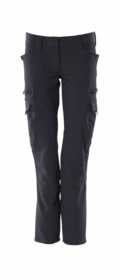 Mascot - Servicebuks Dame 18188 mørk marine