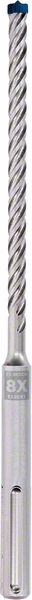 Hammerbor SDS-MAX 8X 12,0x540mm