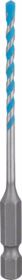 Bosch - Murbor Multi construction HEX 3,0x90mm