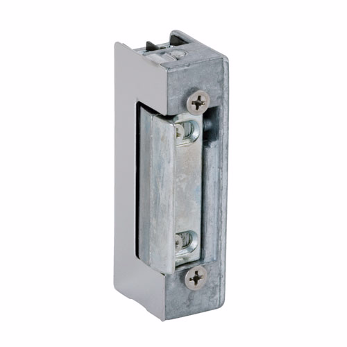 El-slutblik 12V DC justerbar 3,5mm retvendt m/slutblik