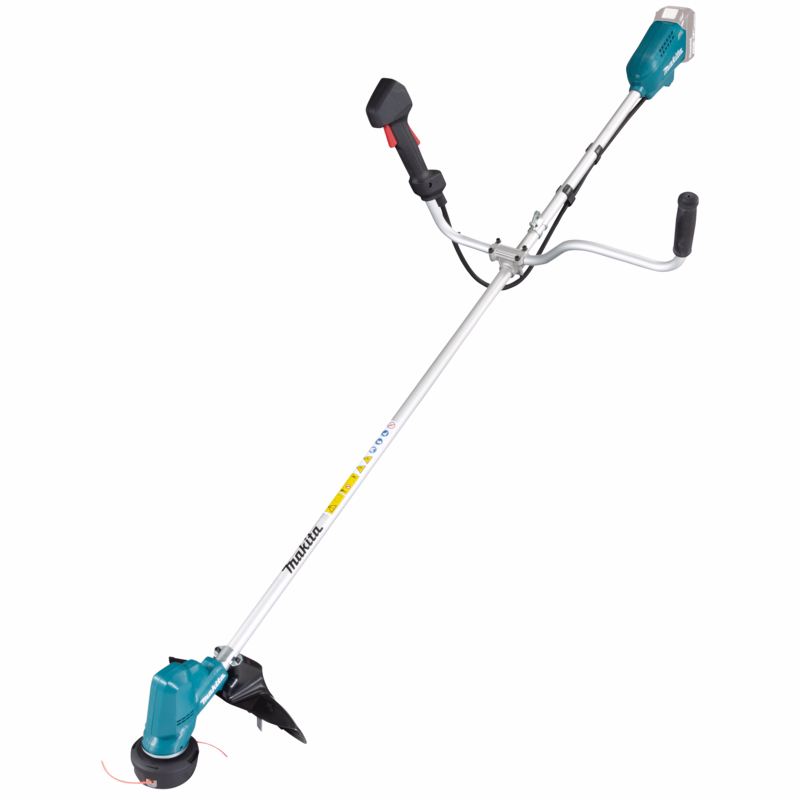 Buskrydder DUR190UZX3 18V