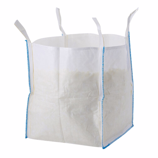 Big Bag Neutral 91x91x104 cm, 1500 kg