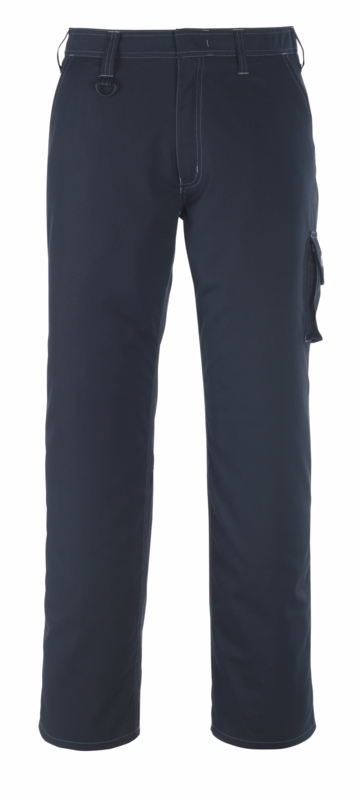 Servicebuks 13579 mørk marine, str. 82C49