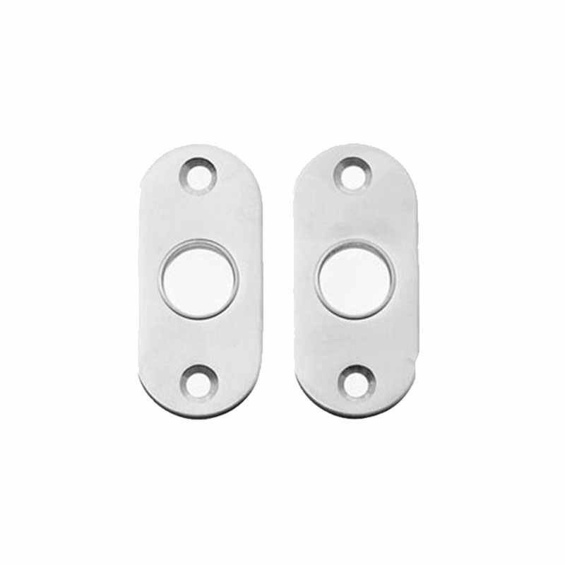Rosetter RS 65x30x3mm massiv cc49mm 1190.00