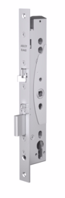 Assa Abloy - Magnetlås EL460