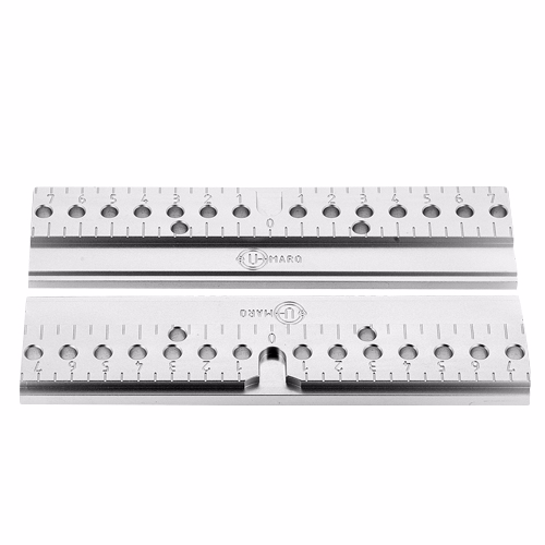 Jig Onewheel standard sidestøtte