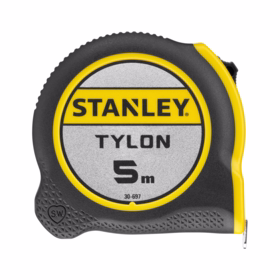 Stanley - Båndmål Tylon