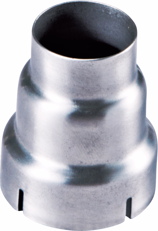 Reduktionsdyse 20 mm