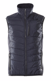 Mascot - Termovest 18665 mørk marine