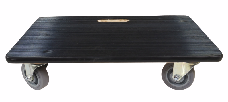 Møbelhund 600x400x150 mm