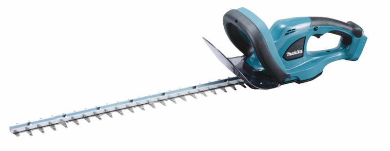 Hækkeklipper DUH523Z 520 mm 18V LI-ION