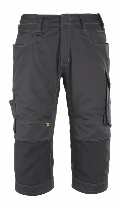 Knickers 14249 sort, str. 60