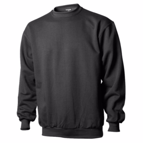 Dahetra - Sweatshirt Bridge Antracit