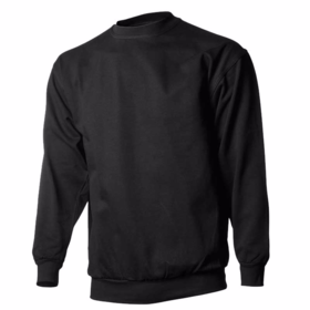 Dahetra - Sweatshirt Bridge Sort