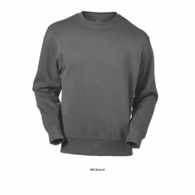 Mascot - Sweatshirt Carvin Antracit