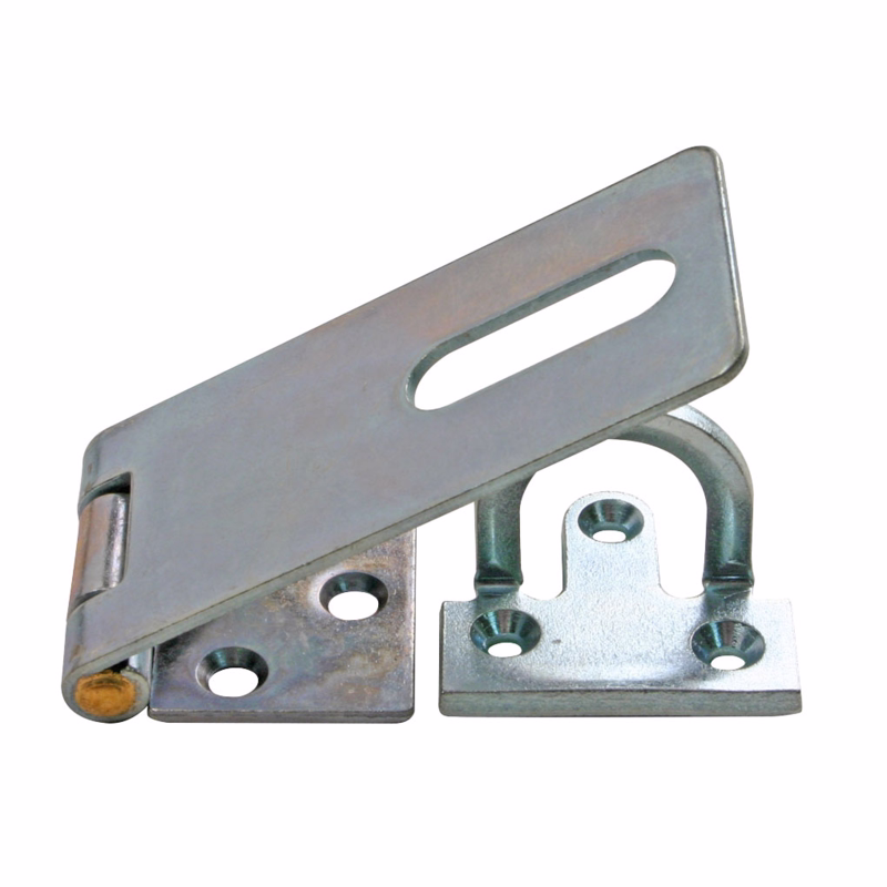 Overfald RS 100x38mm 5321