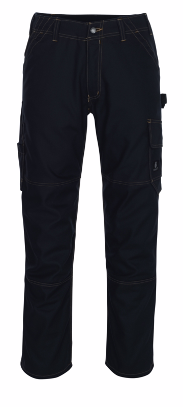 Servicebuks 05279 mørk marine, str. 82C49