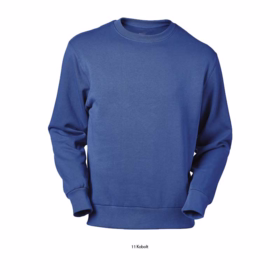 Mascot - Sweatshirt Carvin Kobolt