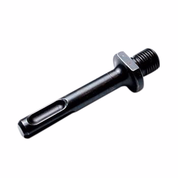 SDS- adapter DRC003