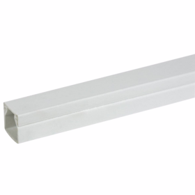 Rehau - Kabelkanal perlehvid