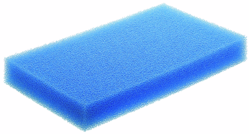 Vådfilter t/CTL/CTM 26/36/48