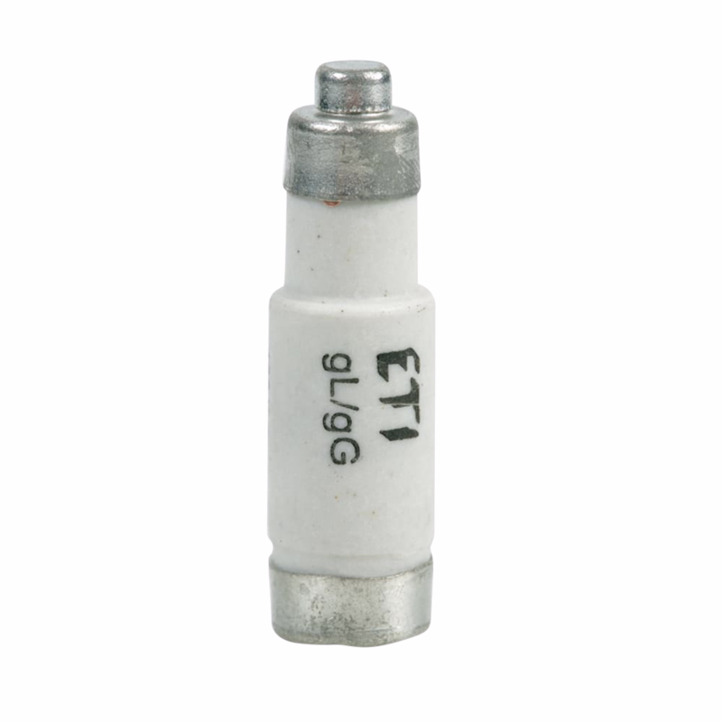 Neozed sikringer 10 amp. lille á 10 stk
