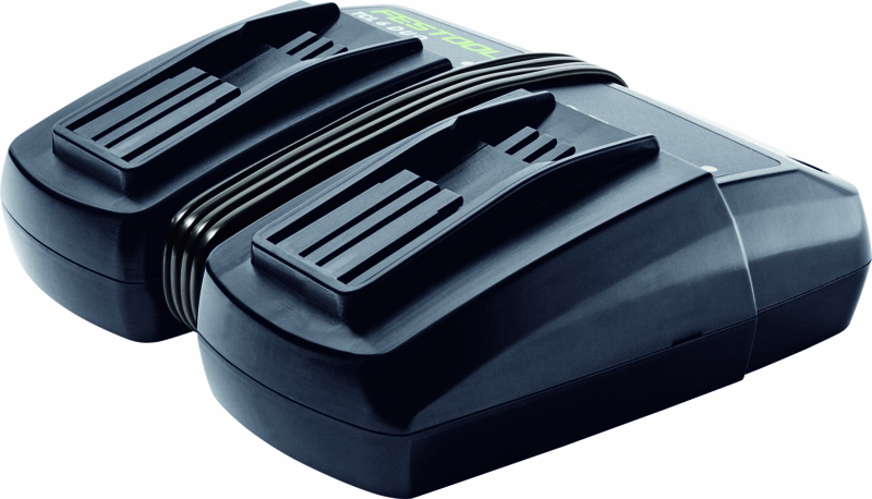 Oplader TCL 6 DUO