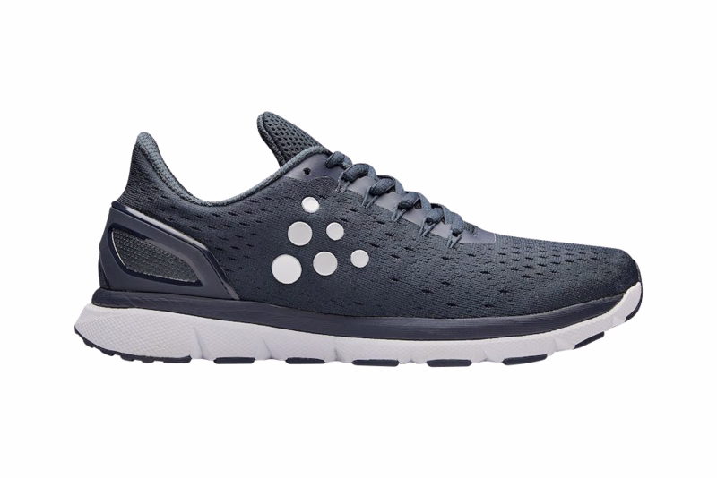 Jobsko V150 Engineered Navy Str. 46½ / 11,5 UK