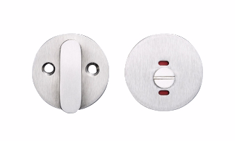 Toiletbesætning RS Ø53x2mm massiv cc27mm :DO: 3006-0127