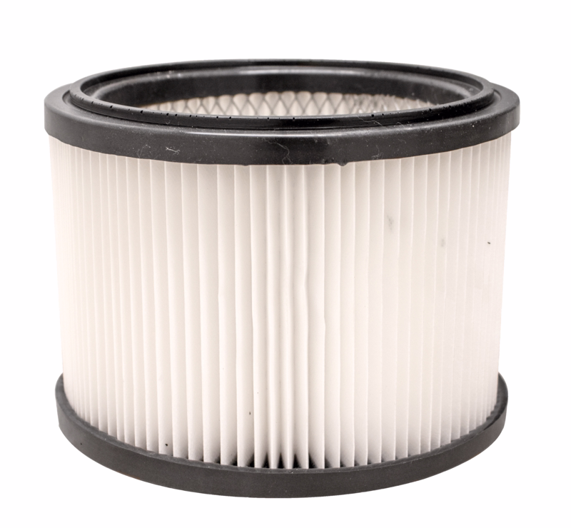 Filter Energetic HEPA 14