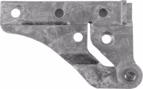 IPA - Dørhængsel 11907