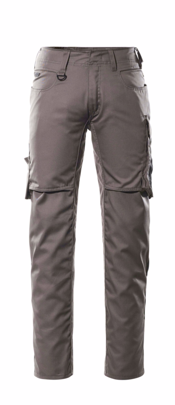 Servicebuks 12579 antracit/sort, str. 82C46