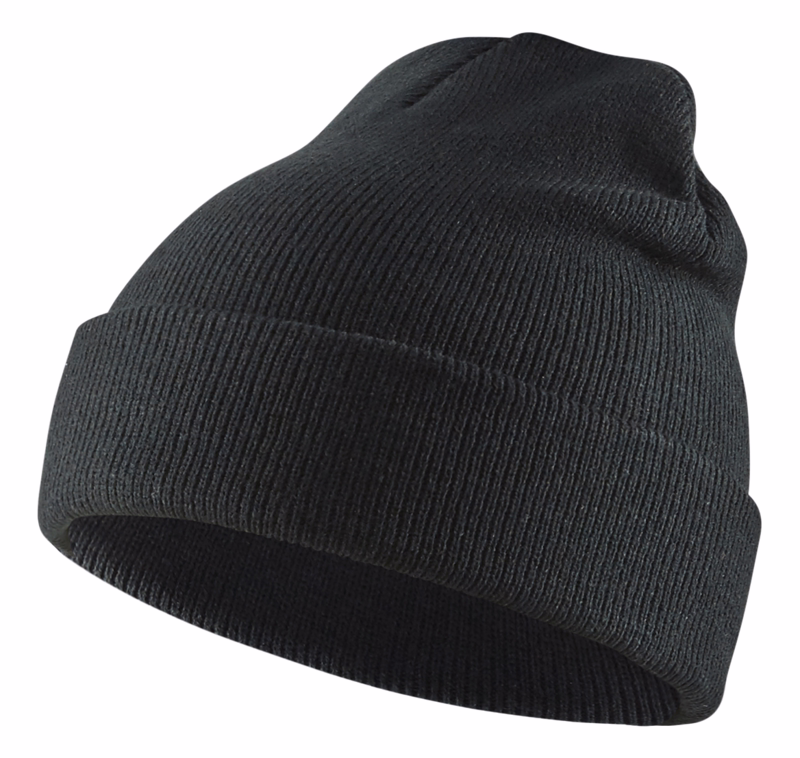 Hue 2020 sort, onesize